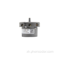 i-encoder ye-Magnetic strip encoder